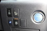 2015 Toyota Alphard Hybrid 2.5 X Van for sale, Japanese used car export - photo 6 of 30 | GULJI TRADERS