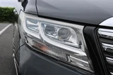 2015 Toyota Alphard Hybrid 2.5 X Van for sale, Japanese used car export - photo 11 of 30 | GULJI TRADERS