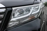 2015 Toyota Alphard Hybrid 2.5 X Van for sale, Japanese used car export - photo 12 of 30 | GULJI TRADERS