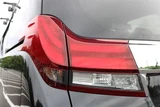 2015 Toyota Alphard Hybrid 2.5 X Van for sale, Japanese used car export - photo 19 of 30 | GULJI TRADERS