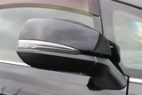 2015 Toyota Alphard Hybrid 2.5 X Van for sale, Japanese used car export - photo 23 of 30 | GULJI TRADERS