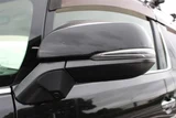 2015 Toyota Alphard Hybrid 2.5 X Van for sale, Japanese used car export - photo 24 of 30 | GULJI TRADERS