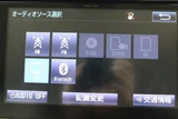 2015 Toyota Alphard Hybrid 2.5 G 4WD Van for sale, Japanese used car export - photo 3 of 30 | GULJI TRADERS
