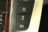 2015 Toyota Alphard Hybrid 2.5 G 4WD Van for sale, Japanese used car export - photo 5 of 30 | GULJI TRADERS