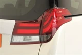 2015 Toyota Alphard Hybrid 2.5 G 4WD Van for sale, Japanese used car export - photo 18 of 30 | GULJI TRADERS
