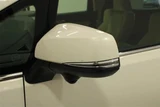 2015 Toyota Alphard Hybrid 2.5 G 4WD Van for sale, Japanese used car export - photo 20 of 30 | GULJI TRADERS