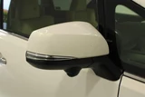 2015 Toyota Alphard Hybrid 2.5 G 4WD Van for sale, Japanese used car export - photo 21 of 30 | GULJI TRADERS