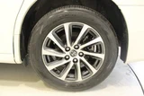 2015 Toyota Alphard Hybrid 2.5 G 4WD Van for sale, Japanese used car export - photo 24 of 30 | GULJI TRADERS