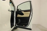 2015 Toyota Alphard Hybrid 2.5 G 4WD Van for sale, Japanese used car export - photo 29 of 30 | GULJI TRADERS