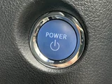 2015 Toyota Alphard Hybrid 2500 Hybrid 4WD Van for sale, Japanese used car export - photo 11 of 24 | GULJI TRADERS