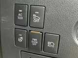 2015 Toyota Alphard Hybrid 2500 Hybrid 4WD Van for sale, Japanese used car export - photo 12 of 24 | GULJI TRADERS