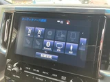2015 Toyota Alphard Hybrid 2500 Hybrid 4WD Van for sale, Japanese used car export - photo 16 of 24 | GULJI TRADERS
