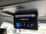 2015 Toyota Alphard Hybrid 2500 Hybrid 4WD Van for sale, Japanese used car export - photo 18 of 24 | GULJI TRADERS