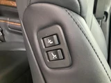 2015 Toyota Alphard Hybrid 2500 Hybrid 4WD Van for sale, Japanese used car export - photo 22 of 24 | GULJI TRADERS
