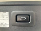 2015 Toyota Alphard Hybrid 2500 Hybrid 4WD Van for sale, Japanese used car export - photo 24 of 24 | GULJI TRADERS