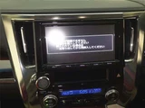 2015 Toyota Alphard Hybrid 4WD Hybrid G Van for sale, Japanese used car export - photo 6 of 11 | GULJI TRADERS