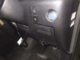 2015 Toyota Alphard Hybrid 4WD Hybrid G Van for sale, Japanese used car export - photo 8 of 11 | GULJI TRADERS