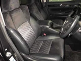 2015 Toyota Alphard Hybrid 4WD Hybrid SR Van for sale, Japanese used car export - photo 9 of 9 | GULJI TRADERS