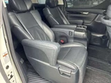 2015 Toyota Alphard Hybrid SR 4WD Van for sale, Japanese used car export - photo 7 of 8 | GULJI TRADERS