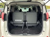 2015 Toyota Alphard Hybrid SR 4WD Van for sale, Japanese used car export - photo 8 of 8 | GULJI TRADERS