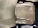2015 Toyota Alphard Hybrid Lounge 4WD Van for sale, Japanese used car export - photo 8 of 16 | GULJI TRADERS