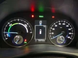 2015 Toyota Alphard Hybrid Lounge 4WD Van for sale, Japanese used car export - photo 10 of 16 | GULJI TRADERS
