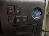 2015 Toyota Alphard Hybrid Lounge 4WD Van for sale, Japanese used car export - photo 12 of 16 | GULJI TRADERS