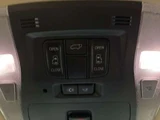 2015 Toyota Alphard Hybrid Lounge 4WD Van for sale, Japanese used car export - photo 13 of 16 | GULJI TRADERS