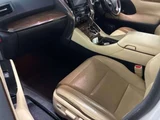 2015 Toyota Alphard Hybrid Lounge 4WD Van for sale, Japanese used car export - photo 14 of 16 | GULJI TRADERS