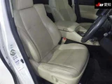 2015 Toyota Alphard Hybrid Hybrid )G F-PKG 4WD Van for sale, Japanese used car export - photo 6 of 9 | GULJI TRADERS