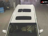 2015 Toyota Alphard Hybrid Hybrid )G F-PKG 4WD Van for sale, Japanese used car export - photo 9 of 9 | GULJI TRADERS