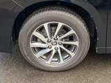2015 Toyota Alphard Hybrid Hybrid 2.5 X E-Four 4WD Van for sale, Japanese used car export - photo 5 of 17 | GULJI TRADERS