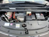 2015 Toyota Alphard Hybrid Hybrid 2.5 X E-Four 4WD Van for sale, Japanese used car export - photo 17 of 17 | GULJI TRADERS