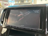 2015 Toyota Alphard Hybrid 4WD Hybrid X Van for sale, Japanese used car export - photo 6 of 24 | GULJI TRADERS