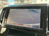 2015 Toyota Alphard Hybrid 4WD Hybrid X Van for sale, Japanese used car export - photo 7 of 24 | GULJI TRADERS