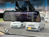 2015 Toyota Alphard Hybrid 4WD Hybrid X Van for sale, Japanese used car export - photo 8 of 24 | GULJI TRADERS