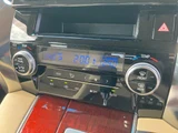 2015 Toyota Alphard Hybrid 4WD Hybrid X Van for sale, Japanese used car export - photo 9 of 24 | GULJI TRADERS