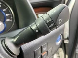 2015 Toyota Alphard Hybrid 4WD Hybrid X Van for sale, Japanese used car export - photo 12 of 24 | GULJI TRADERS