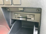 2015 Toyota Alphard Hybrid 4WD Hybrid X Van for sale, Japanese used car export - photo 16 of 24 | GULJI TRADERS