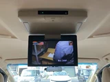 2015 Toyota Alphard Hybrid 4WD Hybrid X Van for sale, Japanese used car export - photo 17 of 24 | GULJI TRADERS