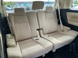 2015 Toyota Alphard Hybrid 4WD Hybrid X Van for sale, Japanese used car export - photo 22 of 24 | GULJI TRADERS