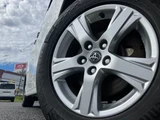 2015 Toyota Alphard Hybrid 4WD Hybrid X Van for sale, Japanese used car export - photo 23 of 24 | GULJI TRADERS
