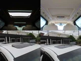 2015 Toyota Alphard Hybrid Hybrid 2.5 Van for sale, Japanese used car export - photo 4 of 9 | GULJI TRADERS