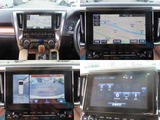 2015 Toyota Alphard Hybrid Hybrid 2.5 Van for sale, Japanese used car export - photo 6 of 9 | GULJI TRADERS