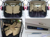 2015 Toyota Alphard Hybrid Hybrid 2.5 Van for sale, Japanese used car export - photo 9 of 9 | GULJI TRADERS