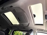 2015 Toyota Alphard Hybrid SR Van for sale, Japanese used car export - photo 4 of 9 | GULJI TRADERS