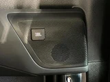 2015 Toyota Alphard Hybrid SR Van for sale, Japanese used car export - photo 5 of 9 | GULJI TRADERS