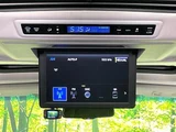 2015 Toyota Alphard Hybrid SR Van for sale, Japanese used car export - photo 8 of 9 | GULJI TRADERS