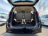 2015 Toyota Alphard Hybrid G Van for sale, Japanese used car export - photo 4 of 9 | GULJI TRADERS