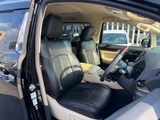 2015 Toyota Alphard Hybrid G Van for sale, Japanese used car export - photo 8 of 9 | GULJI TRADERS